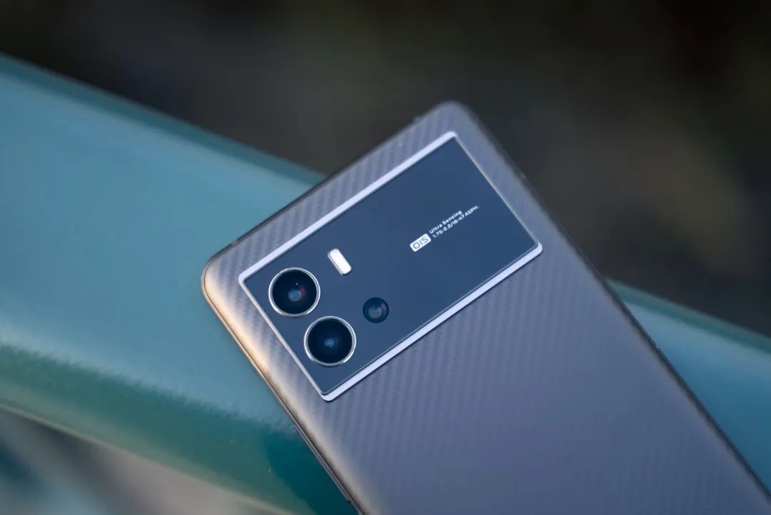 评测iQOO的电池续航与充电速度_iqoo电池续航测试_iqoo5电池续航