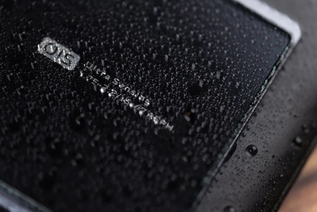 iqoo电池续航测试_iqoo5电池续航_评测iQOO的电池续航与充电速度