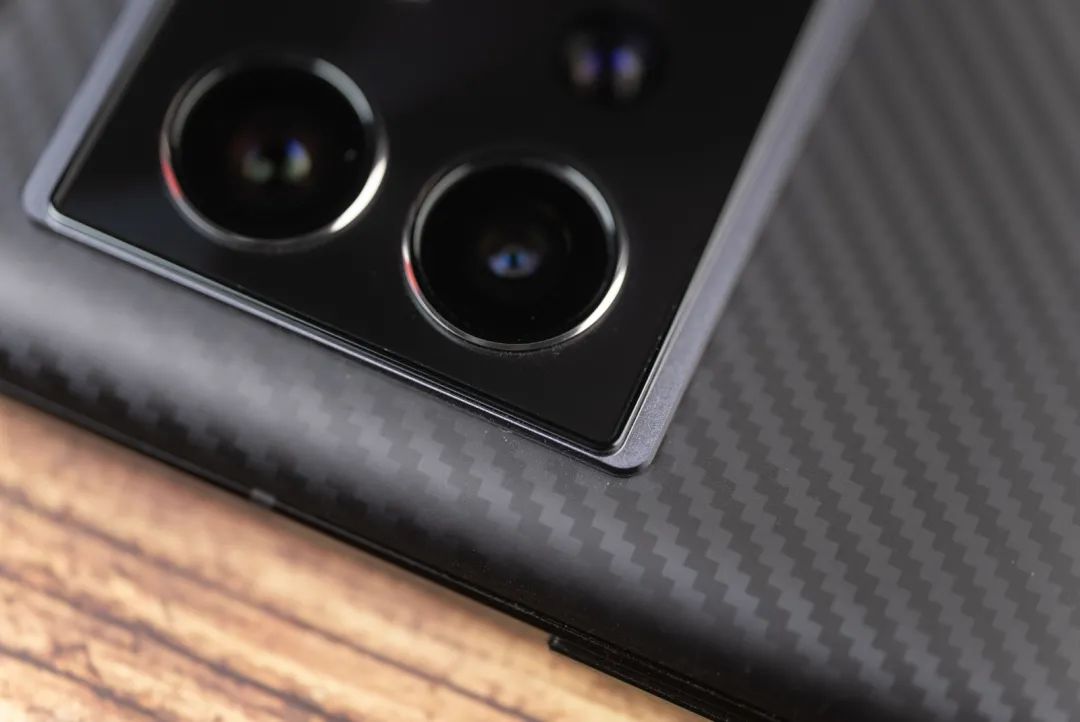 评测iQOO的电池续航与充电速度_iqoo5电池续航_iqoo电池续航测试