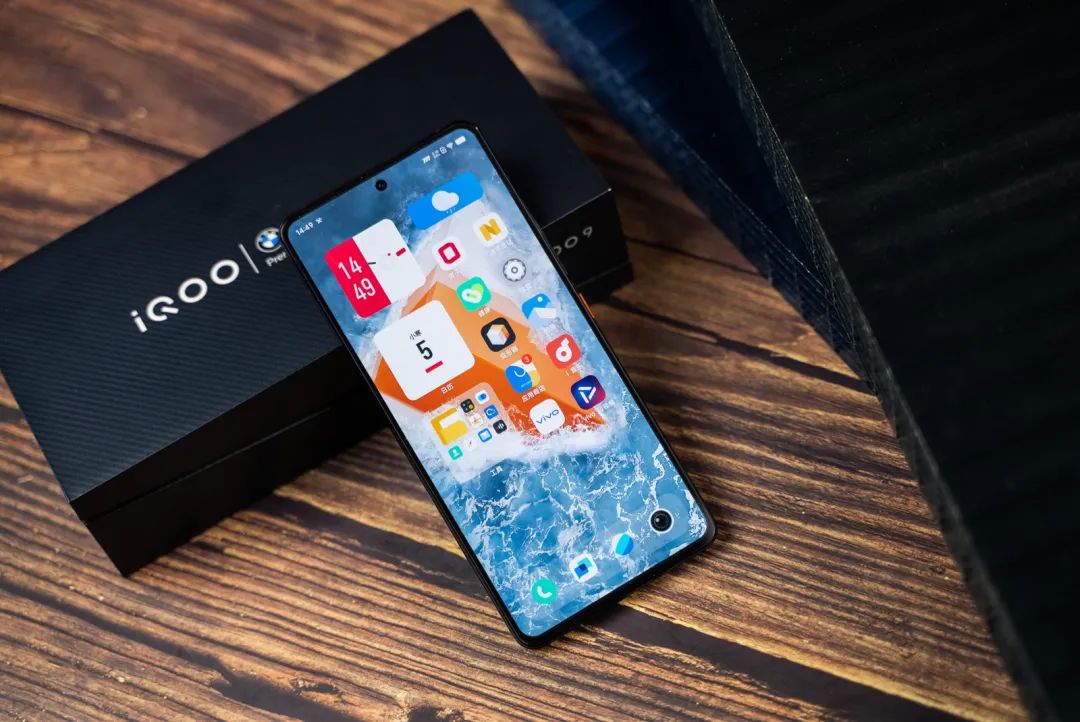 评测iQOO的电池续航与充电速度_iqoo电池续航测试_iqoo5电池续航