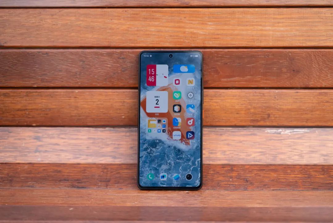 评测iQOO的电池续航与充电速度_iqoo电池续航测试_iqoo5电池续航