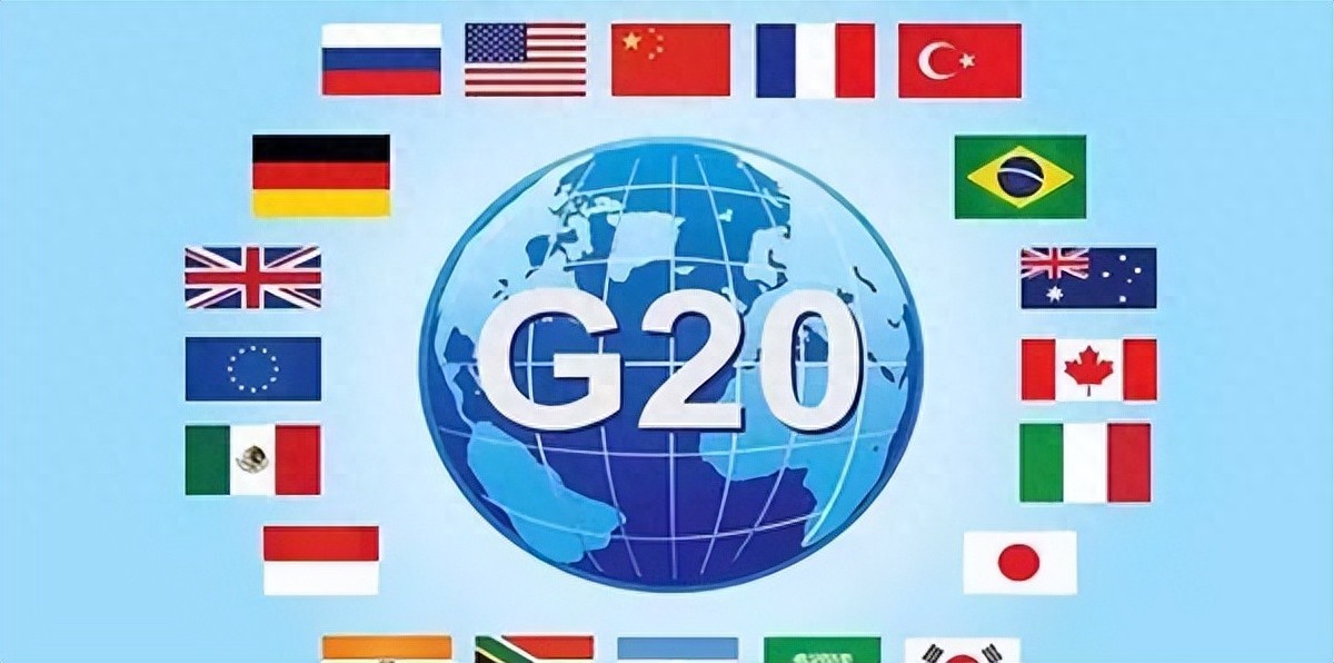 USDT在抗击全球经济危机中的作用_克服经济危机_全球经济危机下的避险渠道