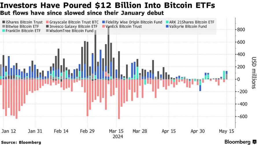 BNB币的投资前景：为何越来越多的投资者将其纳入数字资产组合_基于前景理论的投资策略_前景资本