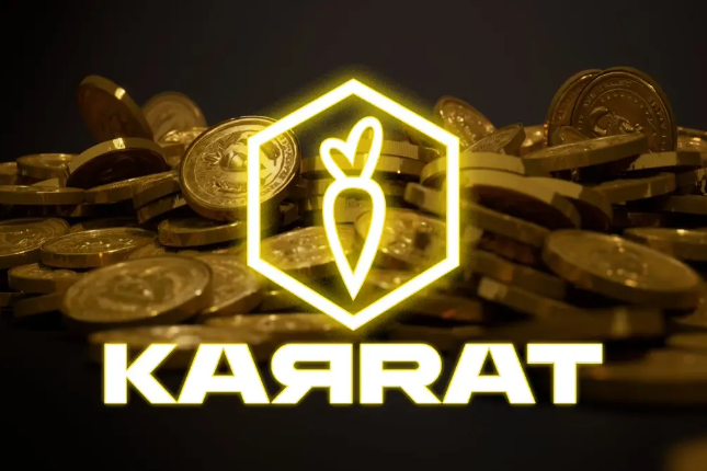 数字货币的安全性_数字货币的安全性分析_数字货币的两个安全性质