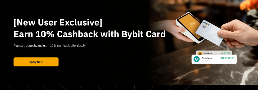 从申请流程到费率,深度对比十大加密支付卡