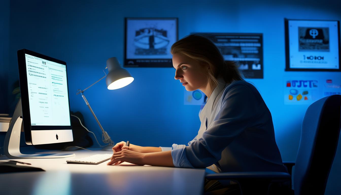 Tokenpocket钱包官网下载体验与后期服务质量，对用户有多重要？