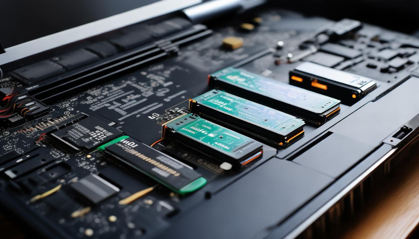 pdf查看器官方下载_你的设备支持tp官方下载安装吗?查看兼容性指南!_星号查看器官方下载