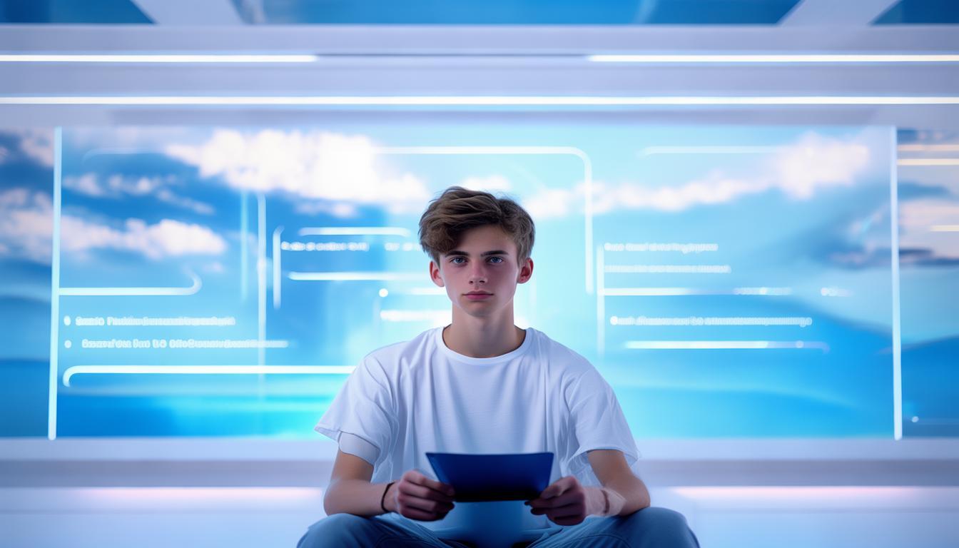 在官方论坛或区块链社区发问，能快速获帮助并积极交流？