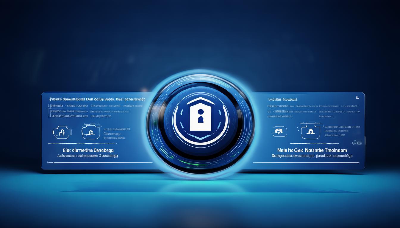 TP钱包官方正版定制服务超实用，满足不同用户需求