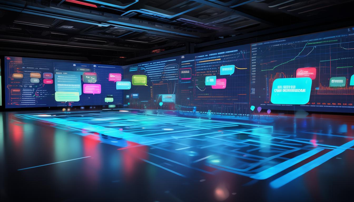 数字货币交易市场中，TP钱包安卓版应用信息获取有多关键？