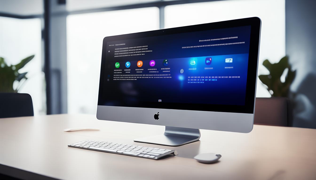 如何在tp官网获取正版软件下载的实时动态与更新信息?_实时更新新动态_实时动态意思