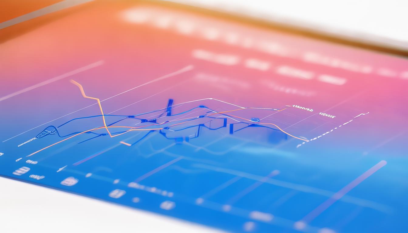 如何通过tokenpocket钱包安卓版的统计功能优化你的交易时间?_如何通过tokenpocket钱包安卓版的统计功能优化你的交易时间?_如何通过tokenpocket钱包安卓版的统计功能优化你的交易时间?