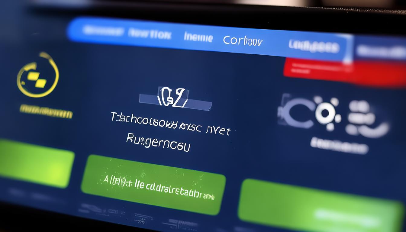 在下载和使用TP钱包（TokenPocket）时，用户可能会遇到一些常见问题。以下是一些常见问题及其解决办法，帮助您顺利安装和使用TP钱包。_钱包不能用了怎么处理_钱包是怎么回事