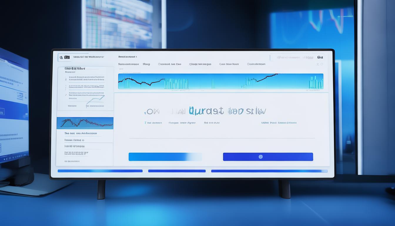 TP官方钱包为何受众多人青睐？安全与操作优势全解析