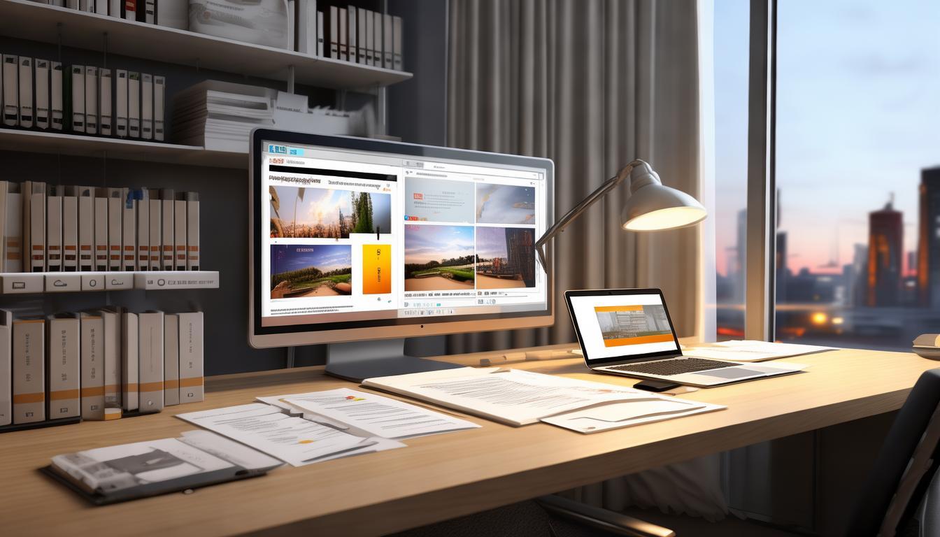 TP钱包官方网站：提供app下载服务，满足用户多样需求