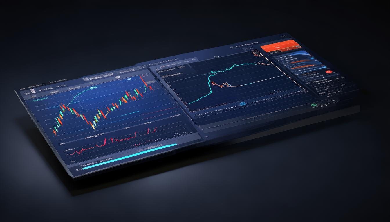 tp钱包app安卓版的图表工具,助你轻松掌握市场走势_钱包软件可靠吗_钱包αpp