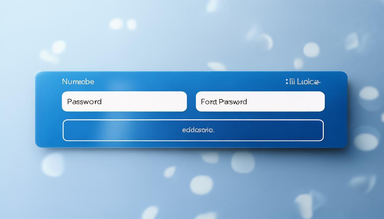 TP钱包官网常见问题解析：下载安装与资产转移困扰全解
