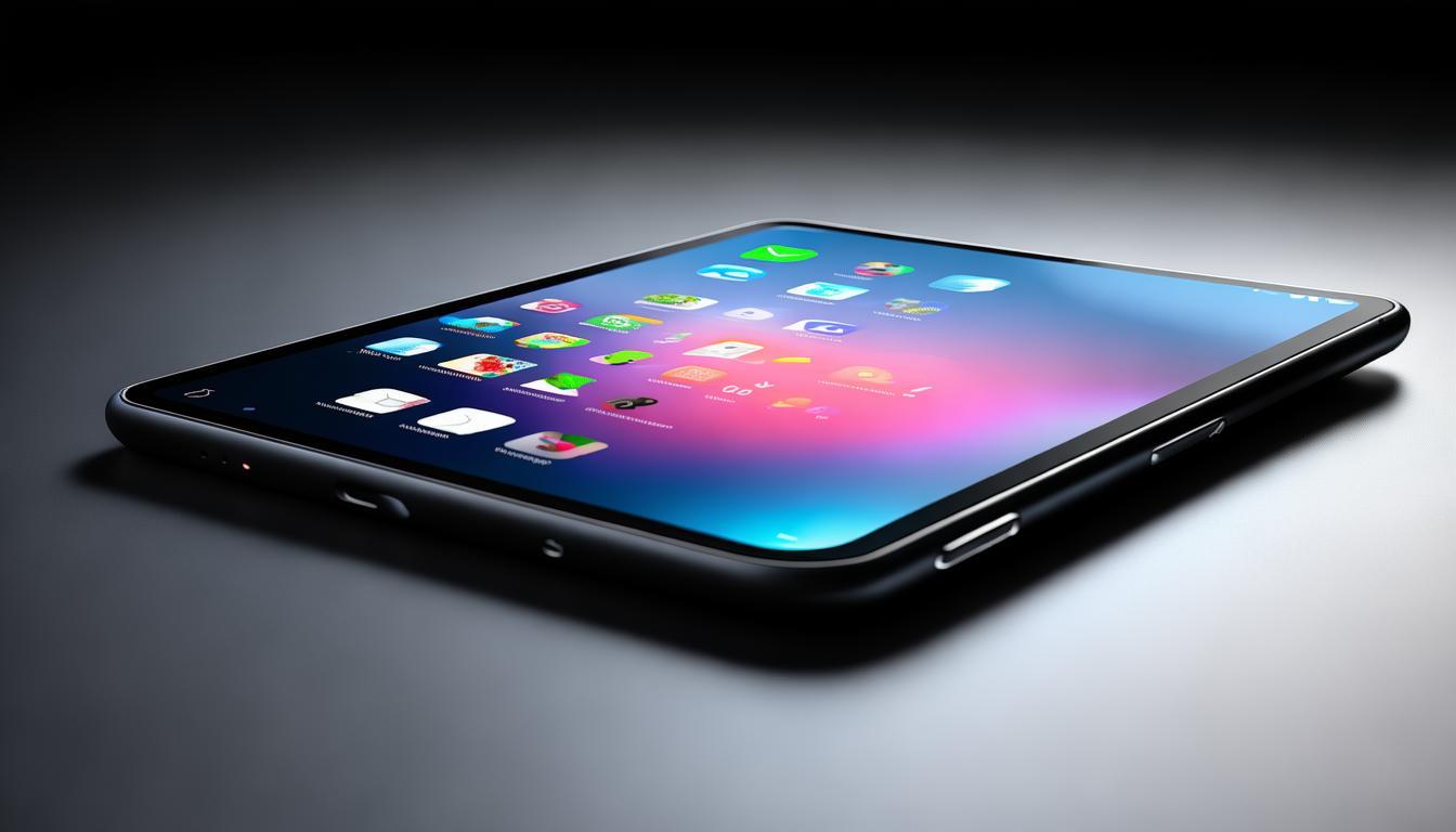 在TP官网下载最新软件，体验流畅超满意，新功能超实用