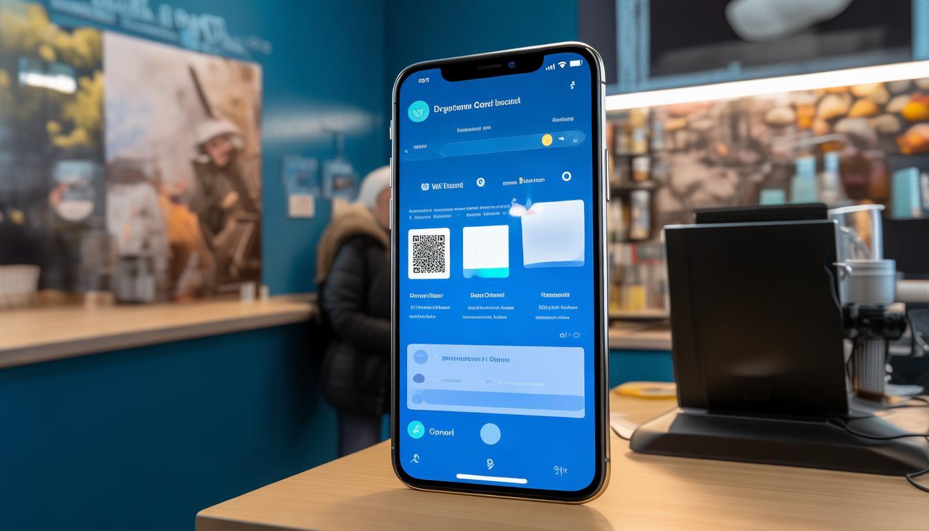 TokenPocket钱包实用功能多，资产存储交易及最佳实践全解析
