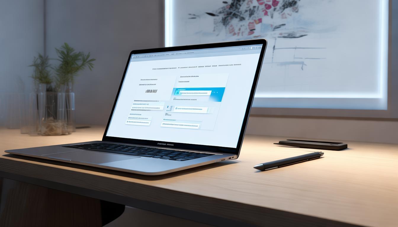 钱包升级是什么_tp钱包兑换一直等待确认_如何在TP钱包官网获取产品更新提醒?