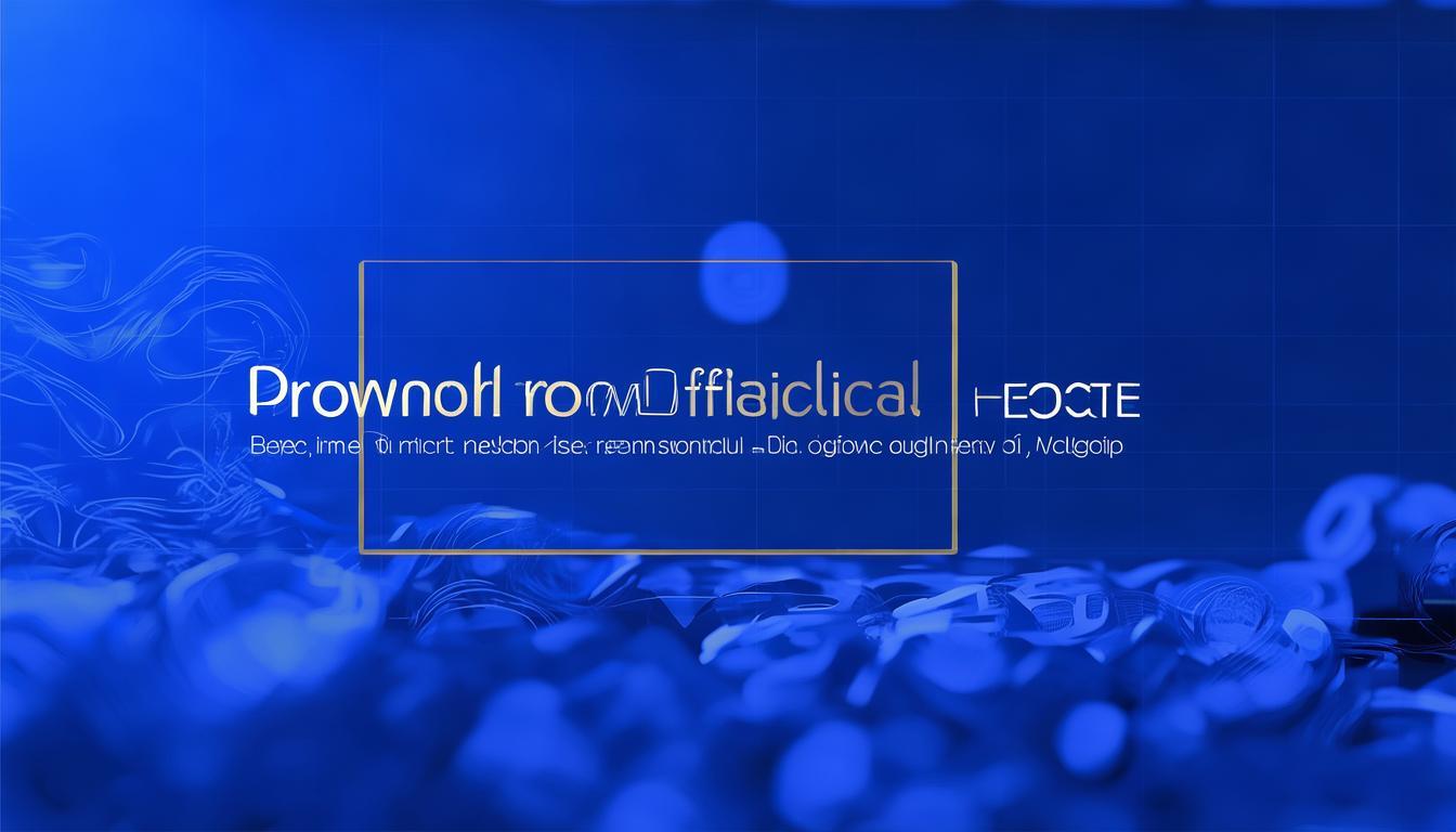 钱包是正规平台吗_钱包官方网站_保护资产安全:TP钱包官网正版下载的重要性