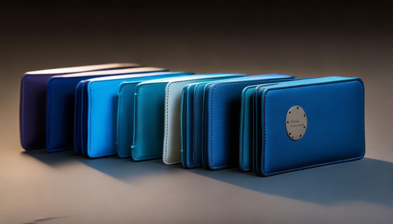 从单一tp钱包到多钱包管理，资产配置的探索与挑战？