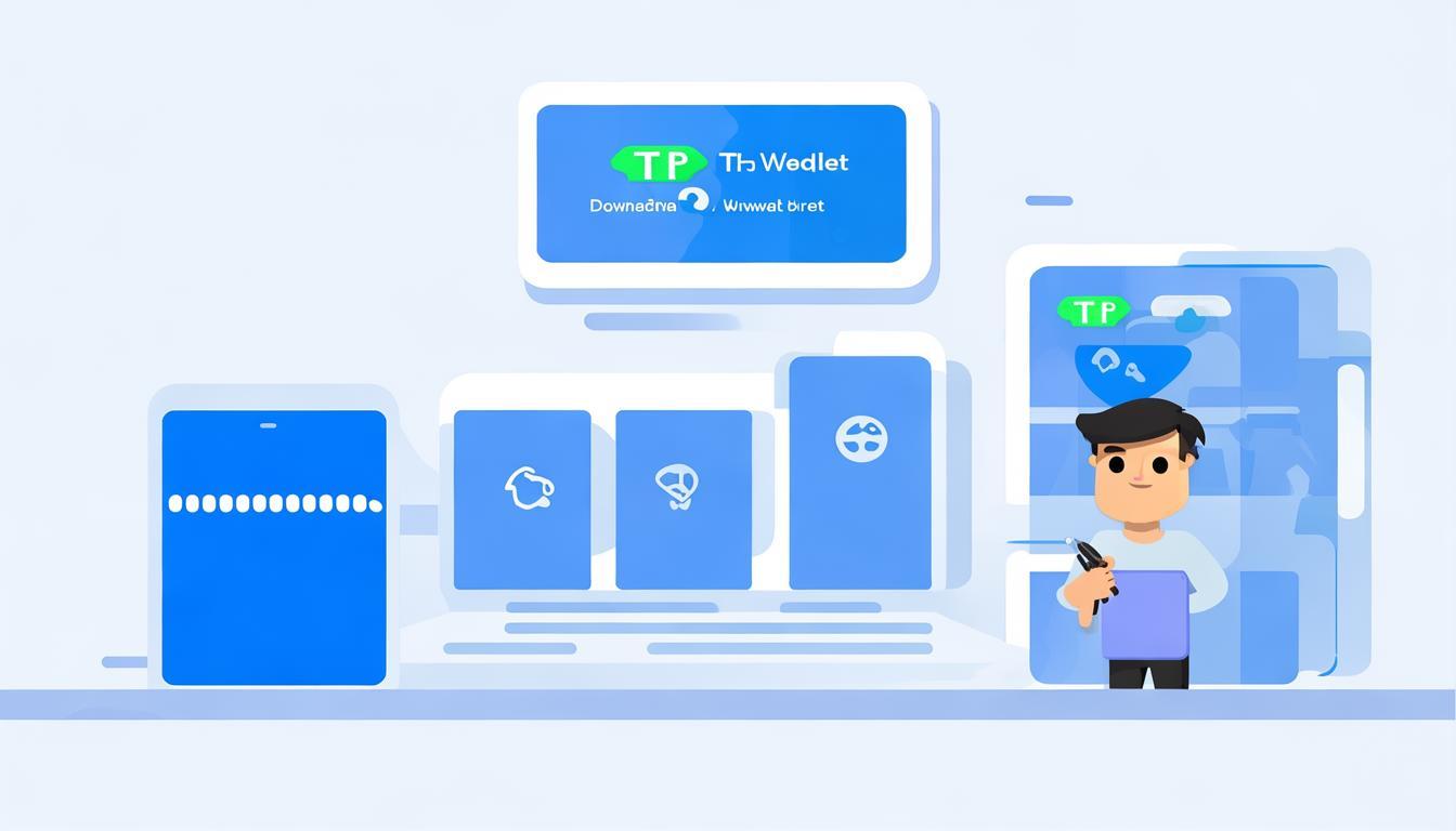 钱包管理平台登录页面_钱包官方_TP钱包官网下载的用户评价与改进建议