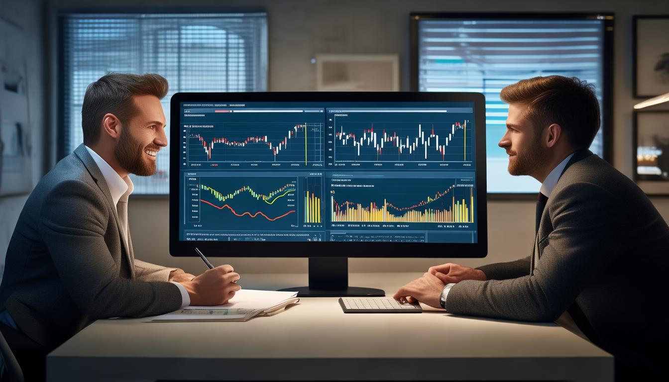 人脉社交沟通技巧在线阅读_如何利用tp官方app下载的社交功能,拓展投资网络与人脉?_人脉社交app哪个好