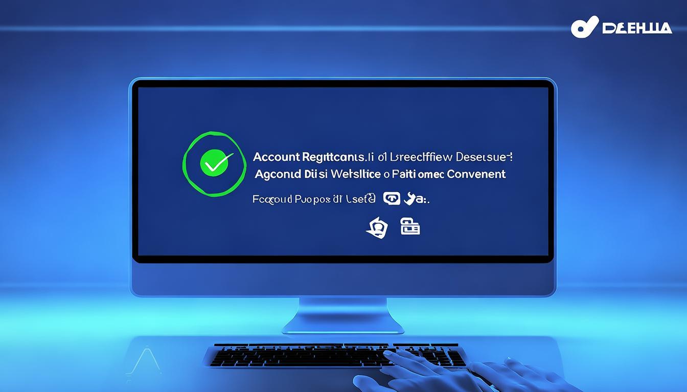 TokenPocket官网的用户注册和登录流程_tokensoft注册_token登陆流程