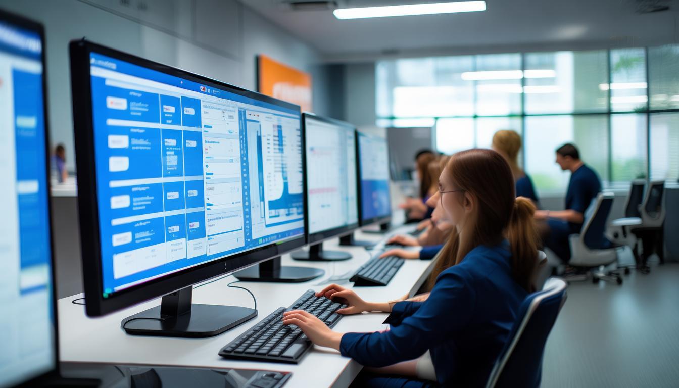 TP官方应用未来可期！功能扩展、界面设计与多方合作是关键