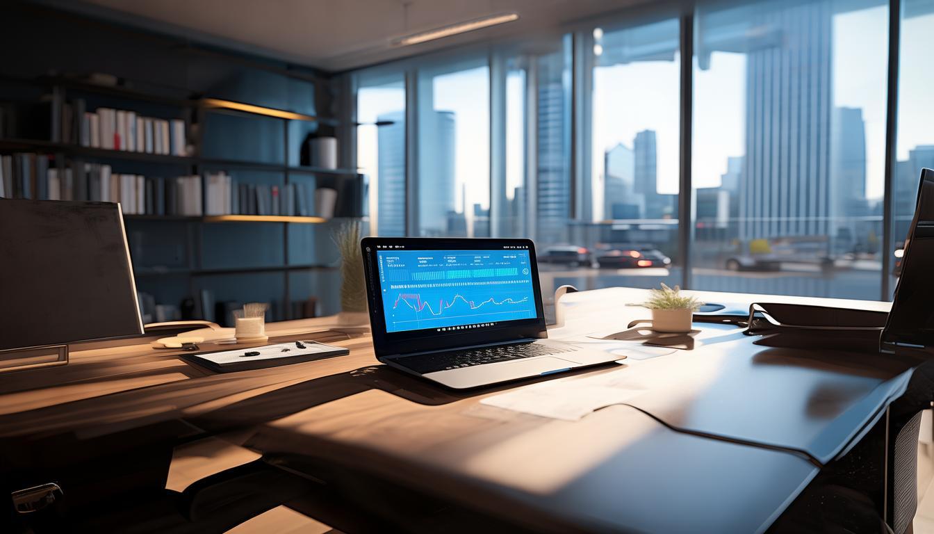 钱包app是干嘛的_钱包app安全可靠吗_tp钱包安卓版2025下载后的实时市场数据,助你做出明智决策