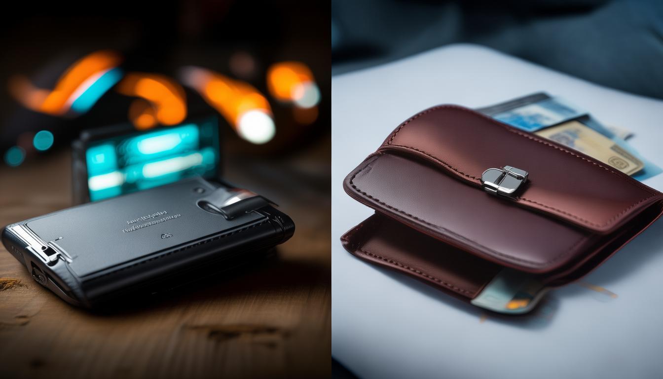 TokenPocket钱包官网：数字资产管理工具，选择时需综合考量多因素