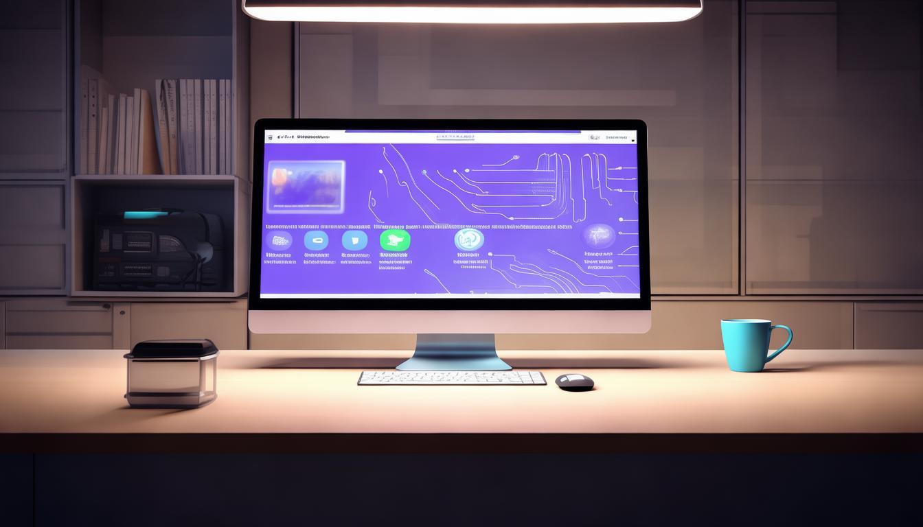 如何确保在tokenpocket钱包官网上下载的每个版本都是最新的?_钱包app首页_钱包app官网下载