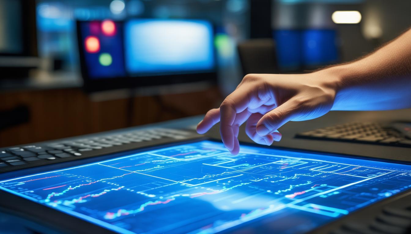 探索tokenpocket官网安卓应用的最新功能，助你应对市场波动_探索tokenpocket官网安卓应用的最新功能，助你应对市场波动_探索tokenpocket官网安卓应用的最新功能，助你应对市场波动