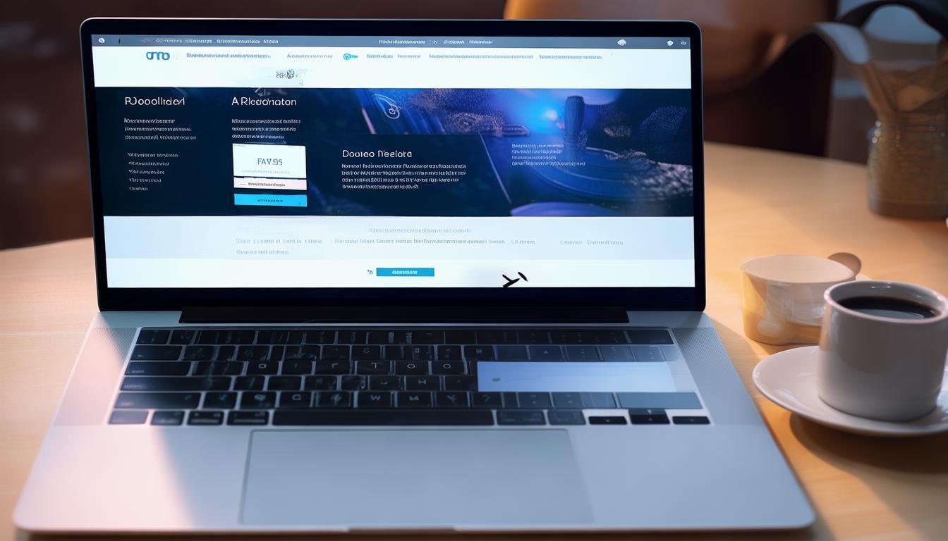 TP钱包更新至最新版本指南！安卓与苹果平台更新方式有别？