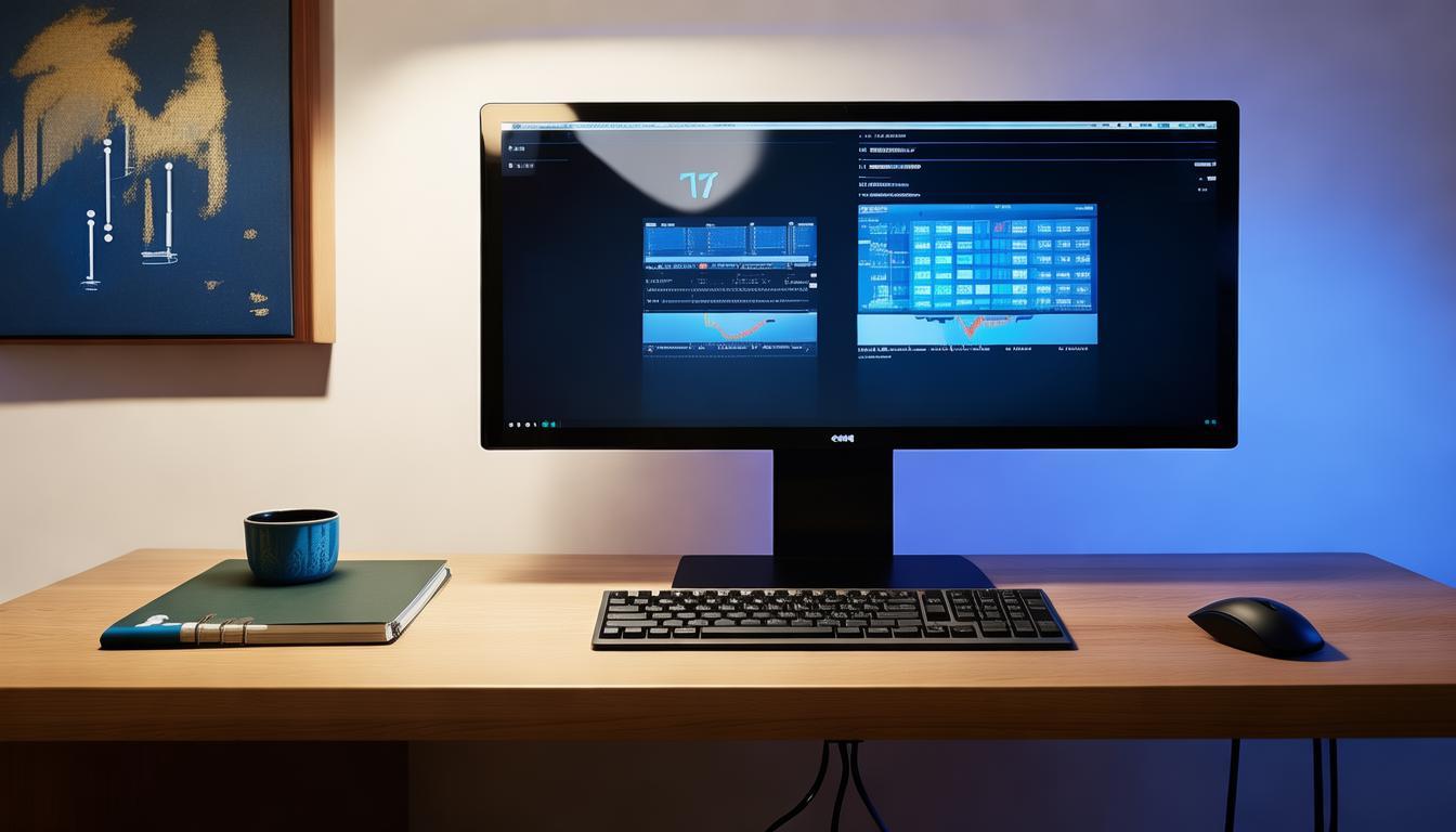 钱包方案_钱包项目有哪些_如何使用TP钱包APP进行合规投资