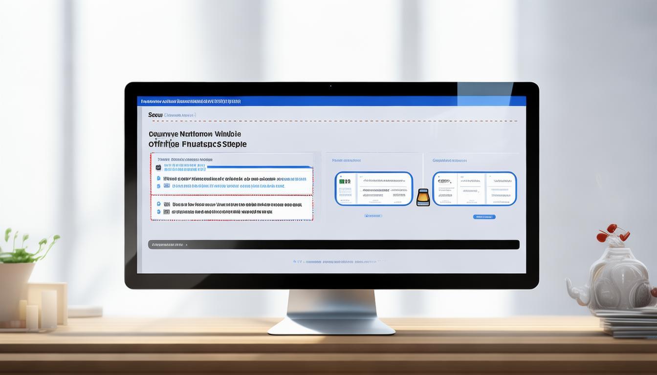 Tokenpocket官方网站下载遇困扰？这些方法助你顺畅搞定