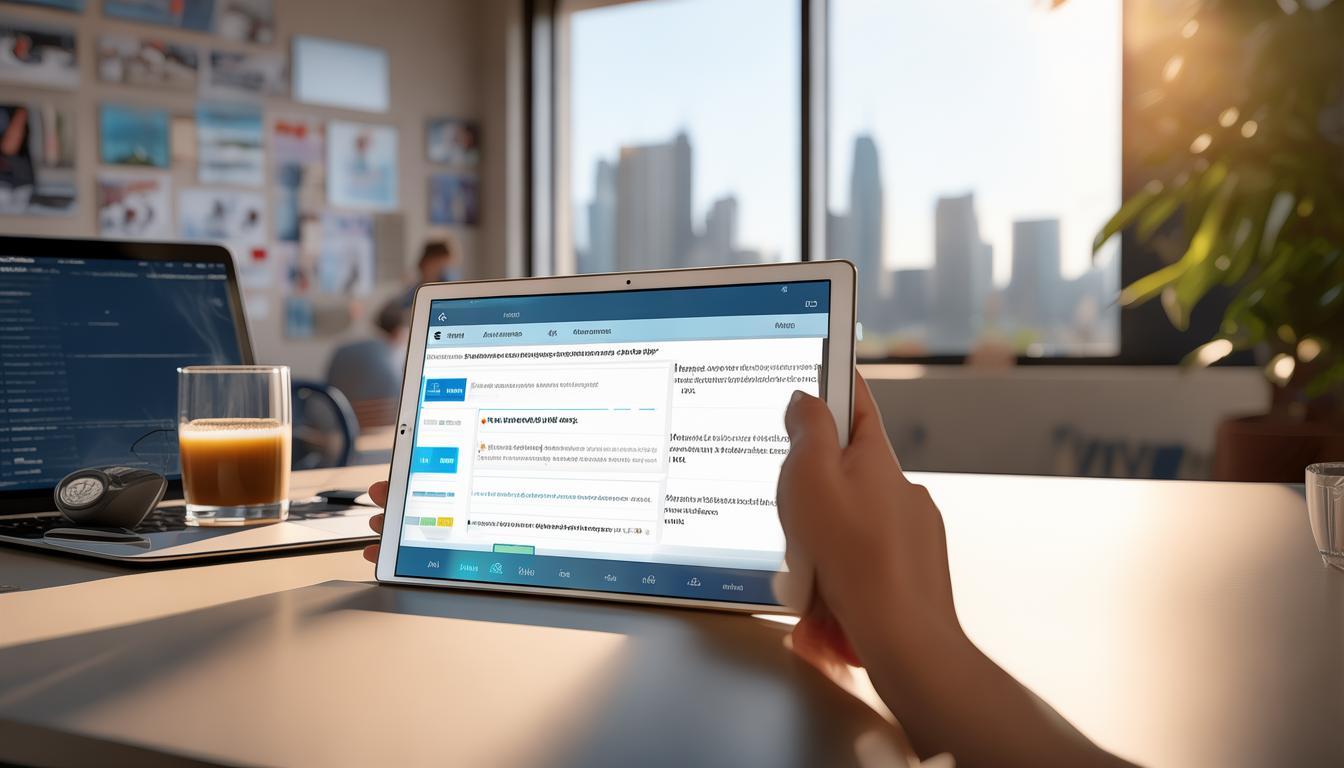 应用兔电脑版官方下载_app下载合作_TP官方app下载在项目合作中的应用分析