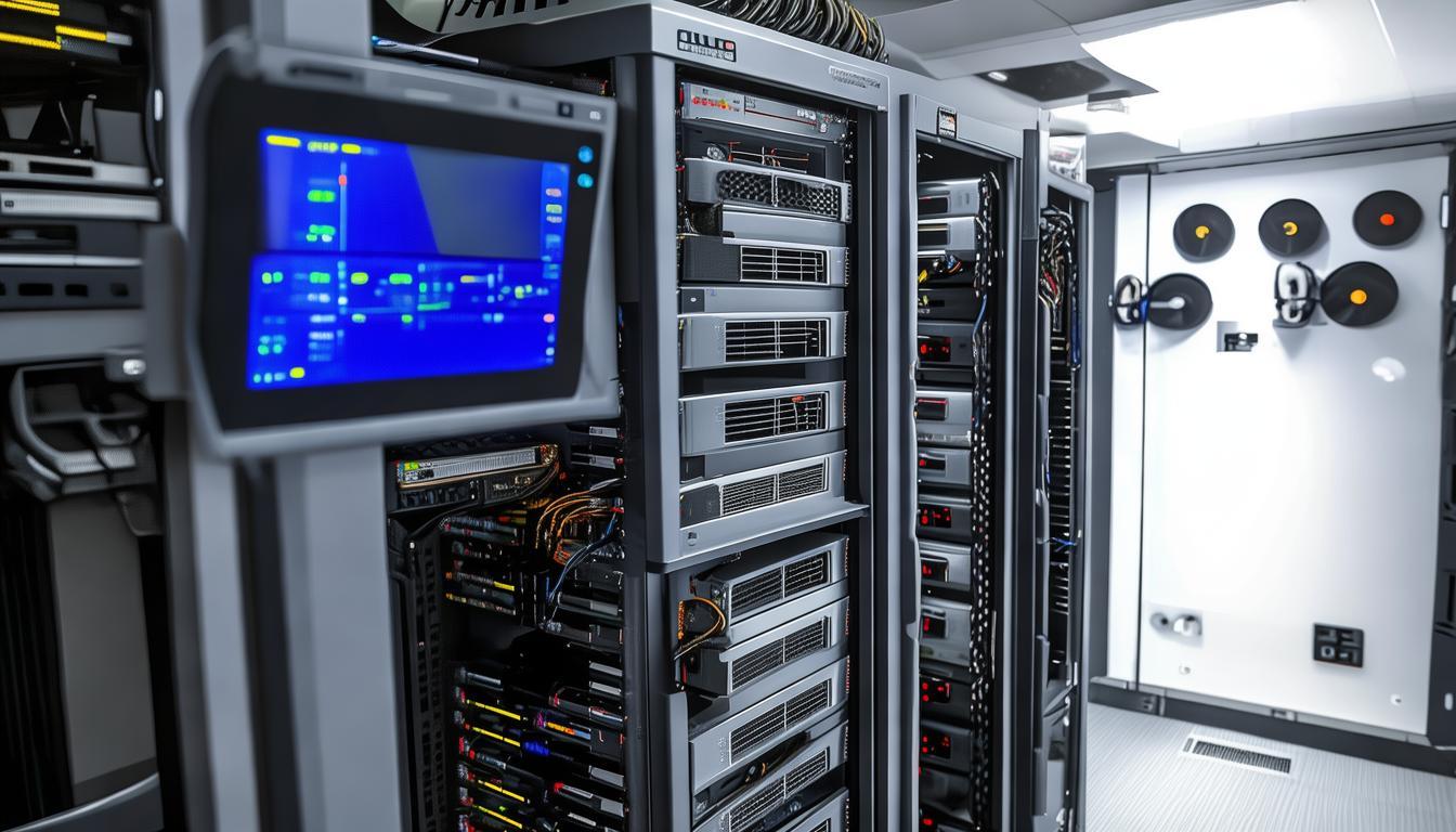 同步推正版hd官方下载_app开发环境配置_TP官方正版下载二次开发环境配置