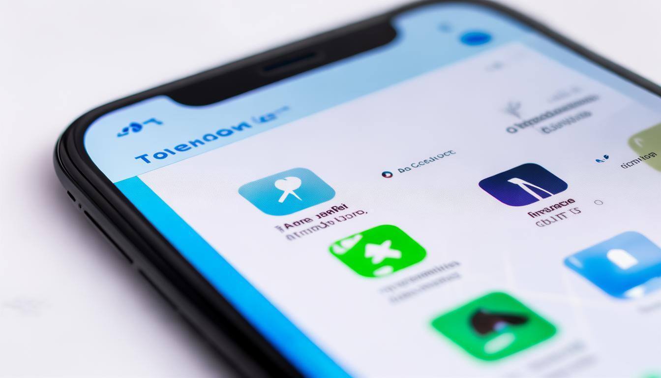 钱包应用app_如何确保你在tokenpocket钱包官网下载的应用程序是安全的？_钱包app安全可靠吗