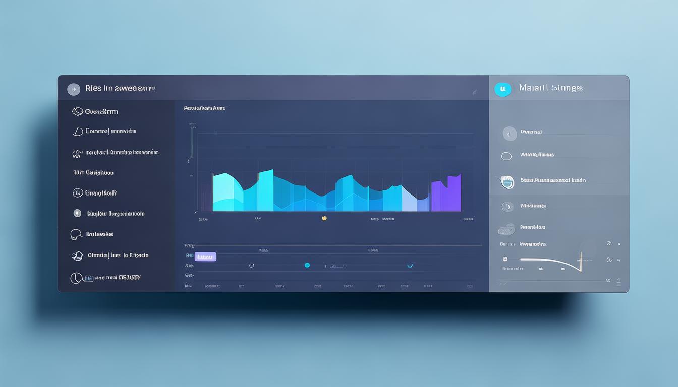TP官方网站下载的用户支持与使用反馈_反馈平台_反馈软件下载