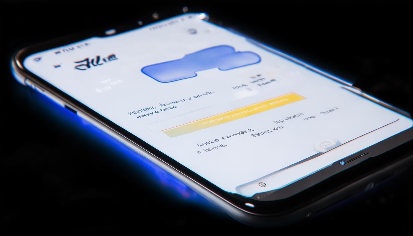 app用户体验指标_用户反馈：tp钱包app安卓版的整体体验与改进意见_app用户体验优化
