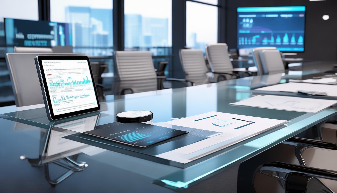 最新台式电脑版本下载_最新qq版本官方下载_TP最新版本下载在企业发展中的重要性