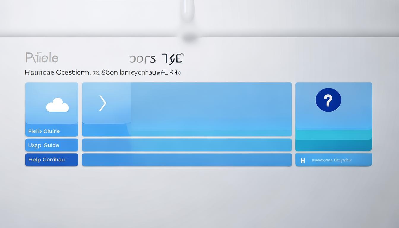 tp官方网站下载的新手指南:快速了解常见功能与操作技巧!_手指操作用_手指技术怎么练