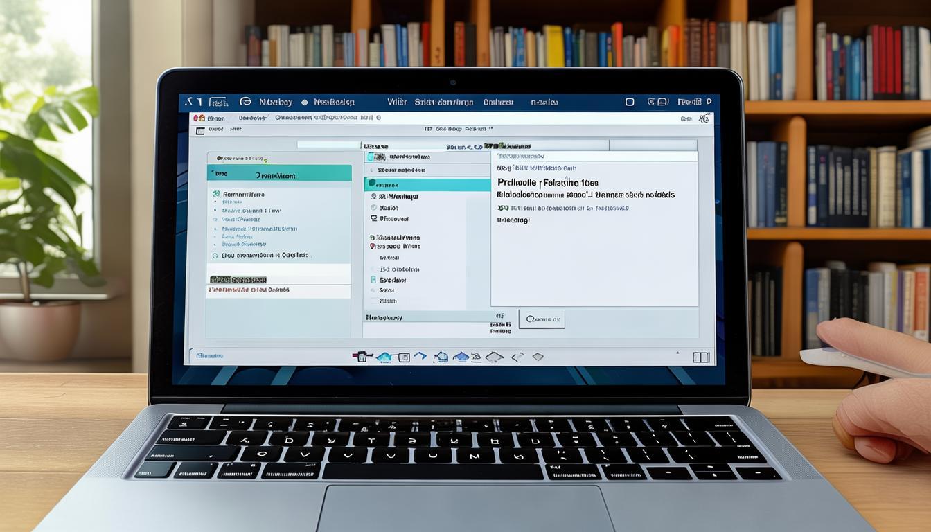 钱包app官网下载安装_钱包app官网_如何在2025 TP钱包官网下载中保持高效互动？