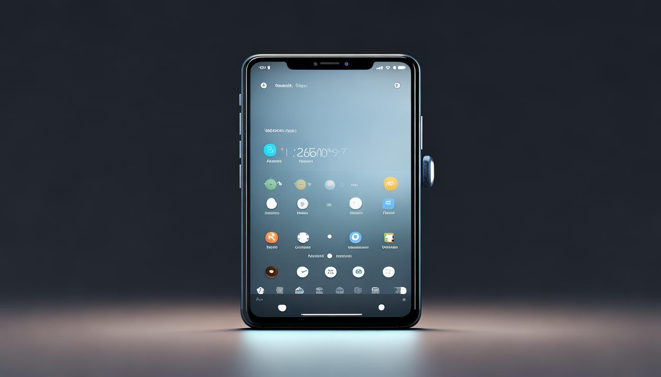 打分app_TP官网下载安卓2025升级体验打分_打分神器app