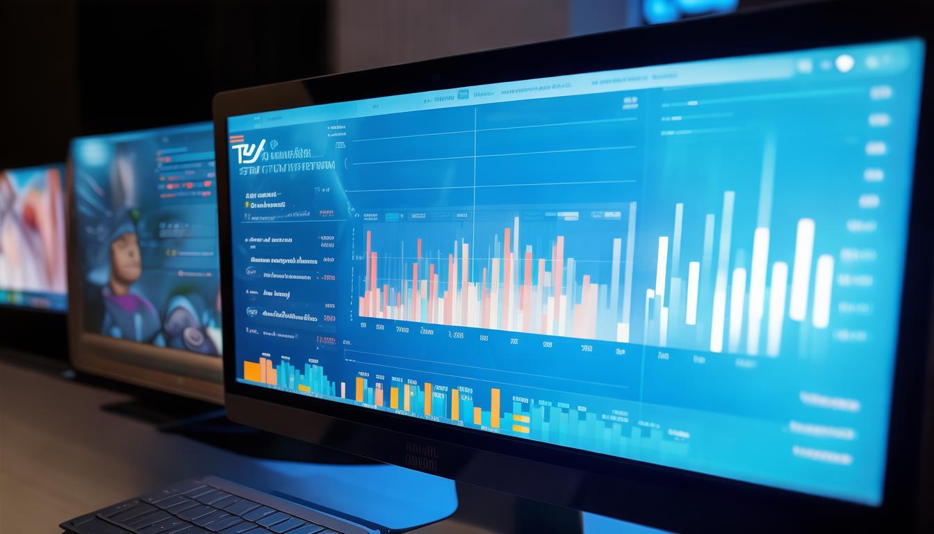 竞争策略是什么意思_TP官网2025最新版下载的商业策略与竞争分析_竞争网站