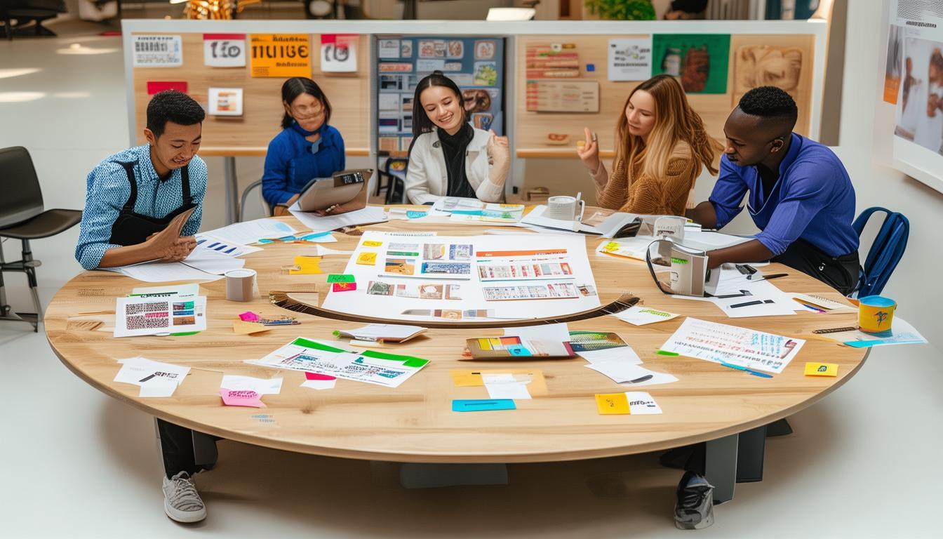 如何在TP官方网址下载中拓展业务_拓展平台_拓展服务下载