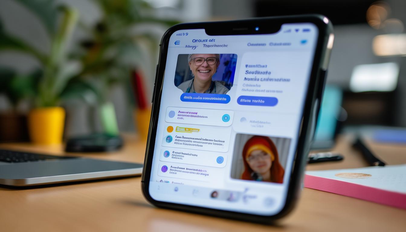 如何通过TP官方安卓最新版本提升沟通效果?_如何通过TP官方安卓最新版本提升沟通效果?_如何通过TP官方安卓最新版本提升沟通效果?