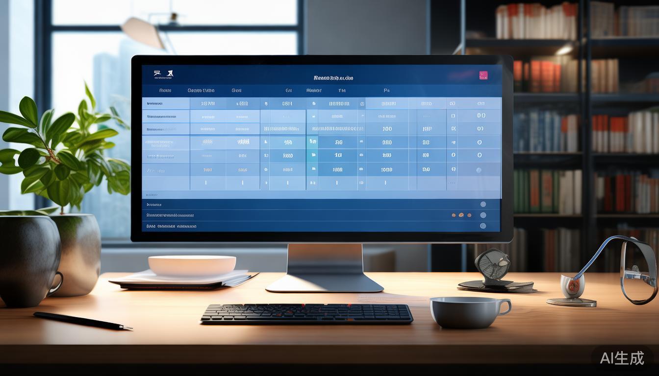 影响证券行业分析的宏观因素_影响证券市场分析的几个理论_TP官方下载app的券商选择与影响分析